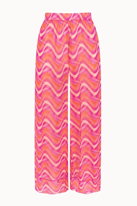 NAOMI TROUSERS V2