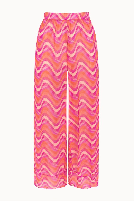 NAOMI TROUSERS V2