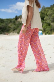 NAOMI TROUSERS V2