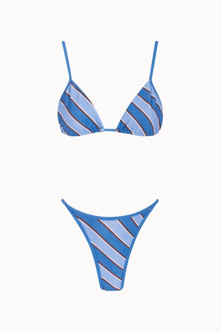 BIKINI DOLPHIN V2