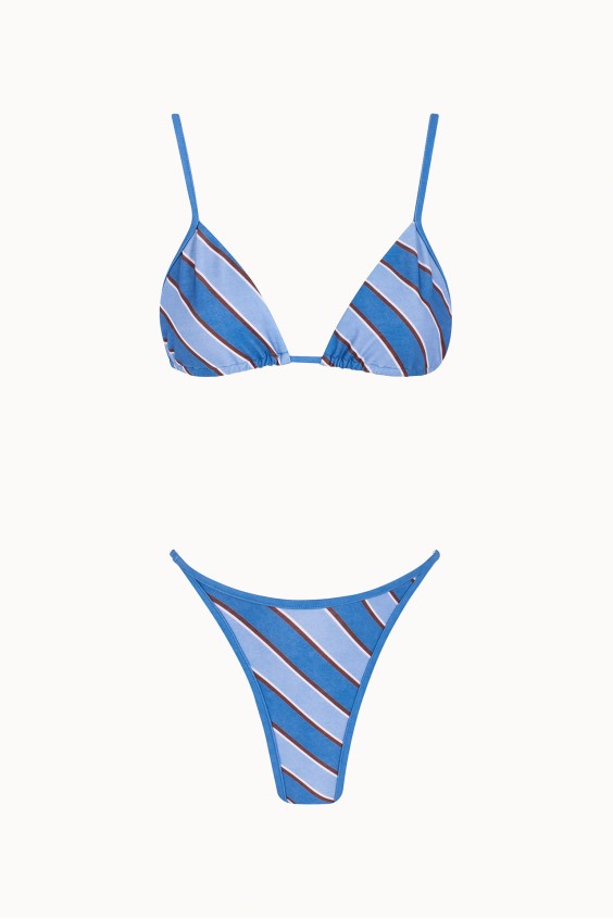 BIKINI DOLPHIN V2