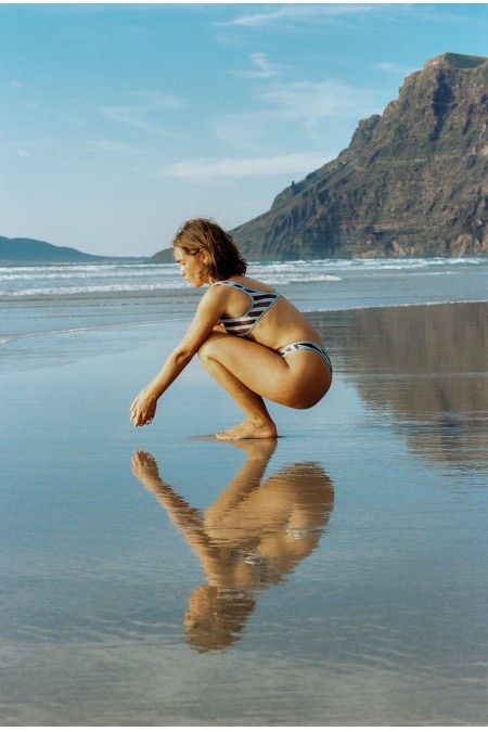 BIKINI PACIFIC V1