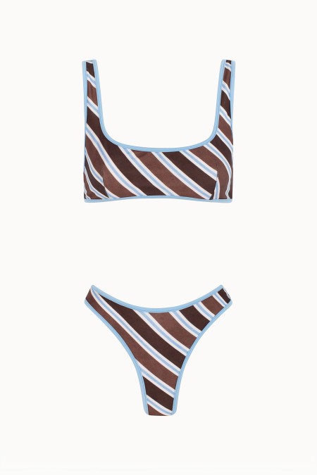 BIKINI PACIFIC V1