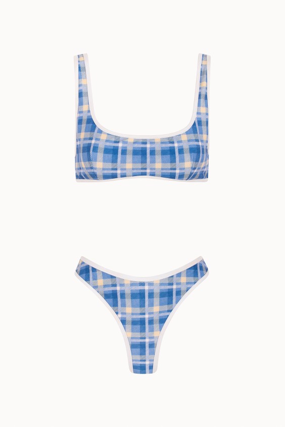 BIKINI PACIFIC V2