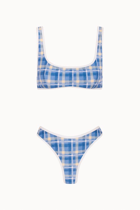 BIKINI PACIFIC V2