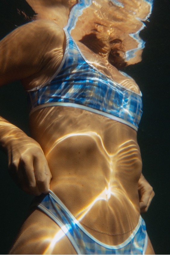 BIKINI PACIFIC V2