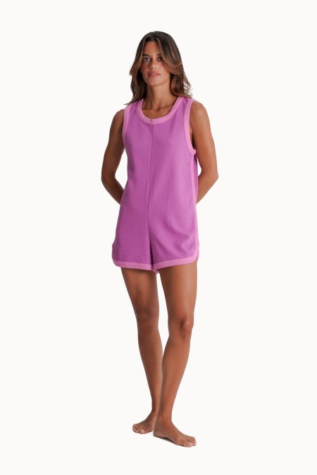 GEMMA PLAYSUIT V2