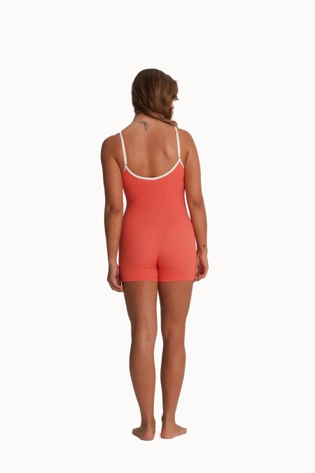 GISELE PLAYSUIT V2