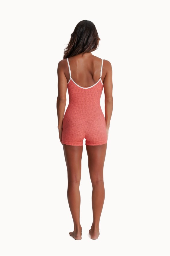 GISELE PLAYSUIT V2
