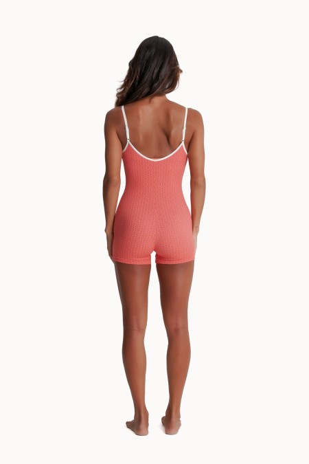 GISELE PLAYSUIT V2