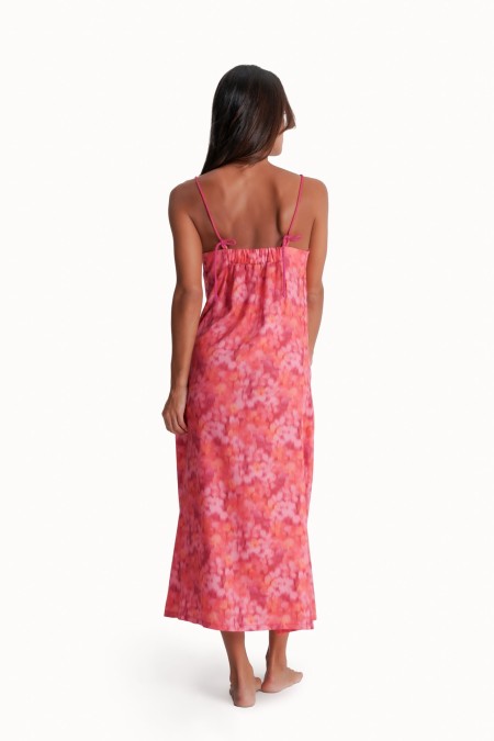 LANA DRESS V1