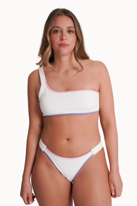 BIKINI AMY V1