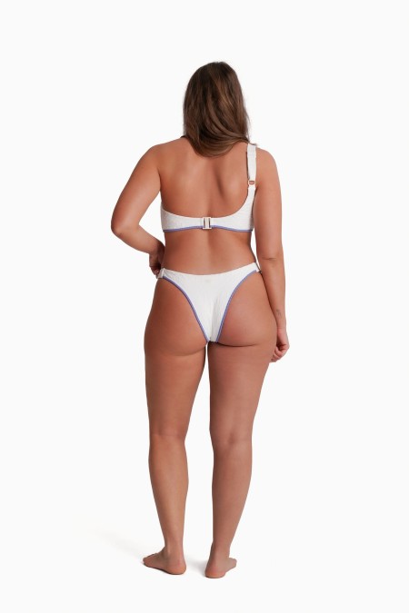 BIKINI AMY V1