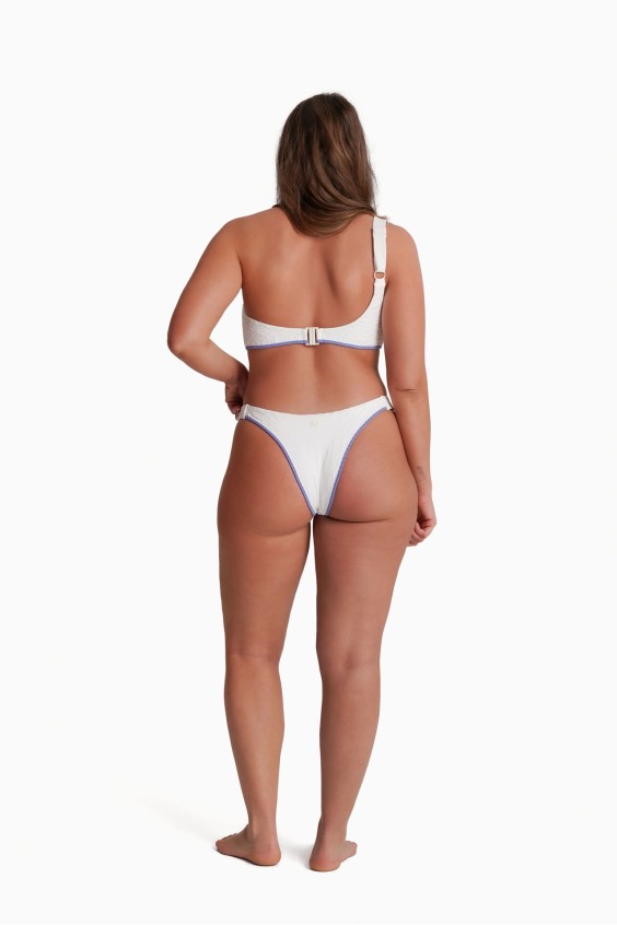 BIKINI AMY V1