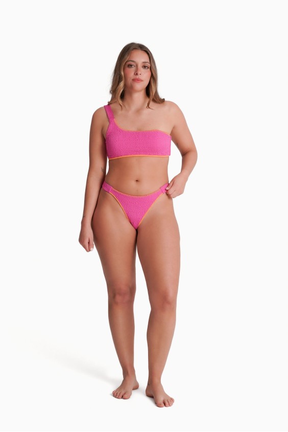 BIKINI AMY V3