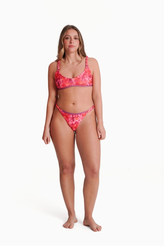 BIKINI MILEY V1