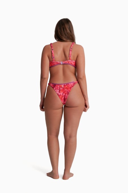 BIKINI MILEY V1