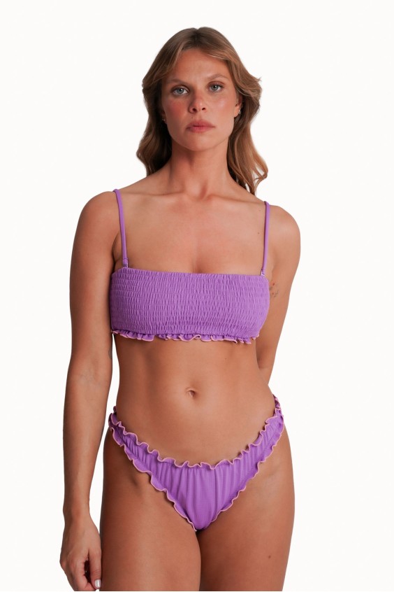 BIKINI PINK V2