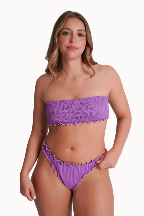 BIKINI PINK V2
