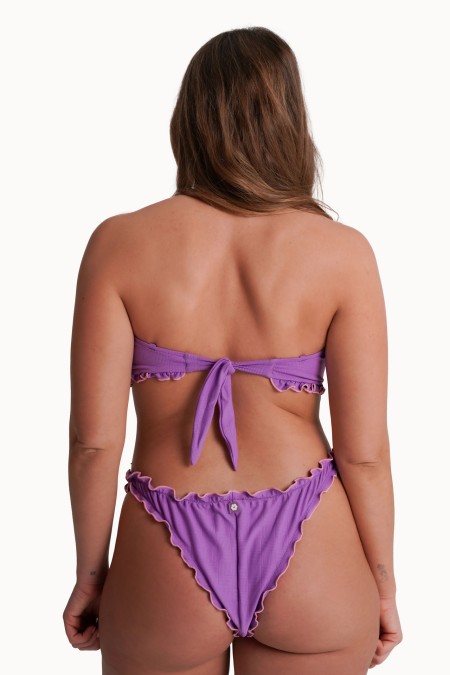 BIKINI PINK V2