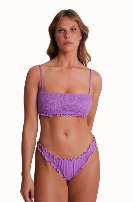 BIKINI PINK V2