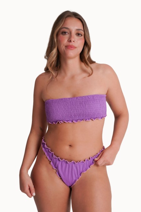 BIKINI PINK V2