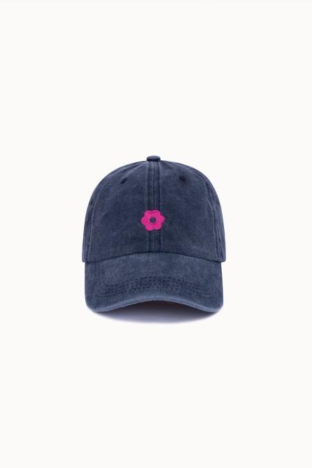 BASEBALL CAP V1