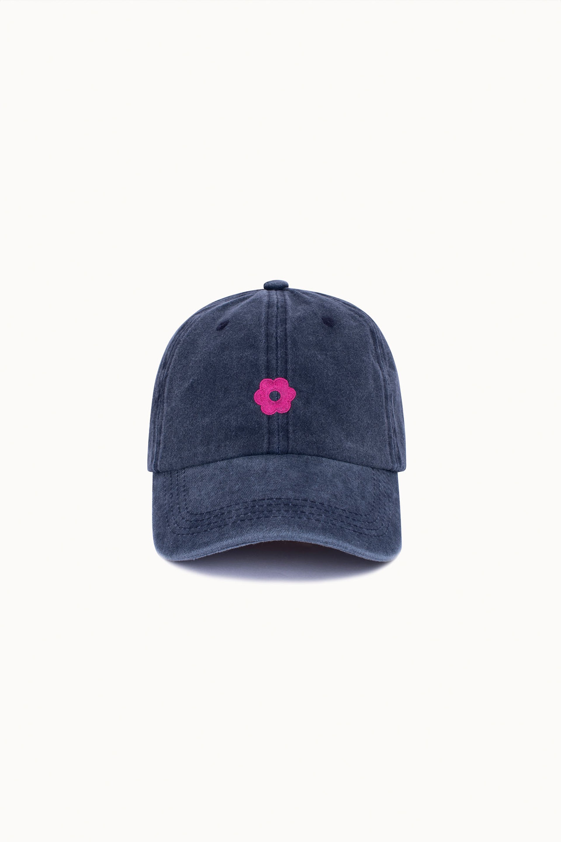 BASEBALL CAP V1