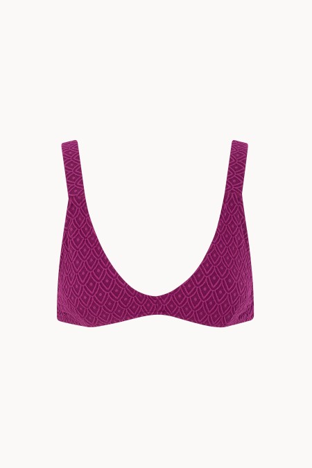 JUNE TOP V4
