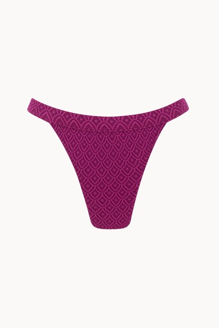 SKY BOTTOM V4