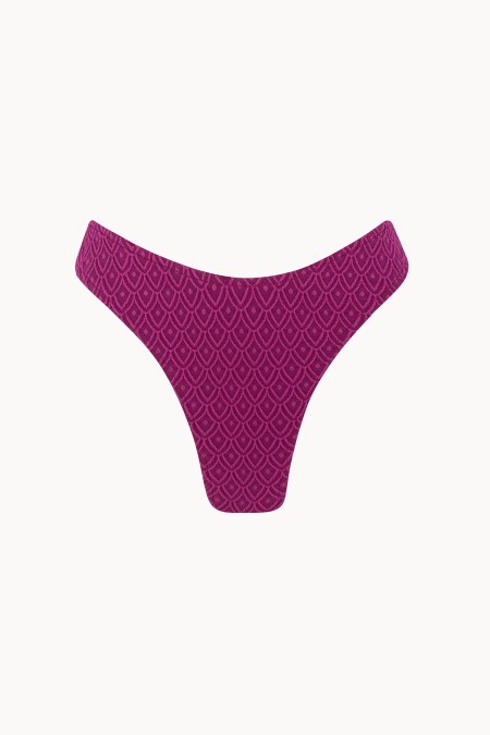 BREEZE BOTTOM V4