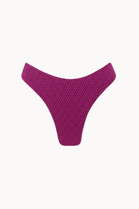 BREEZE BOTTOM V4