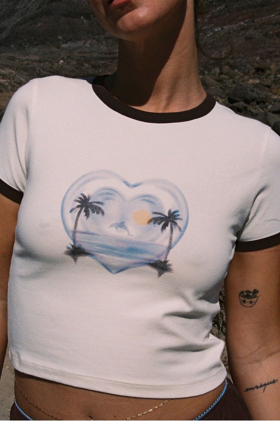 COCONUT WAIKIKI
