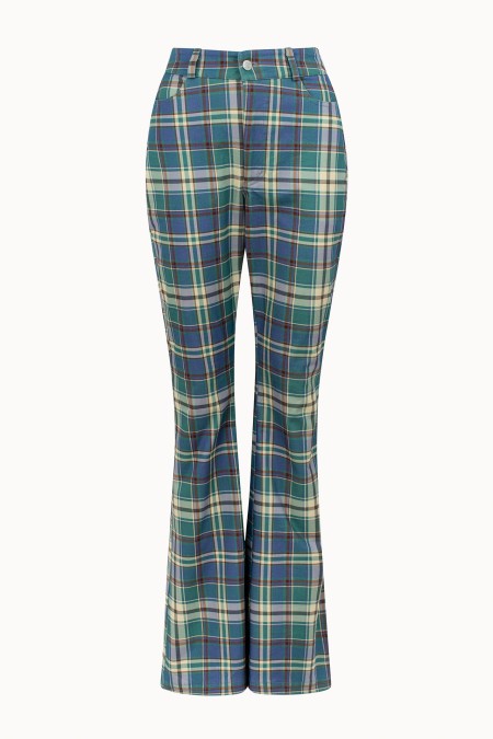 MILFONTES TROUSERS V1