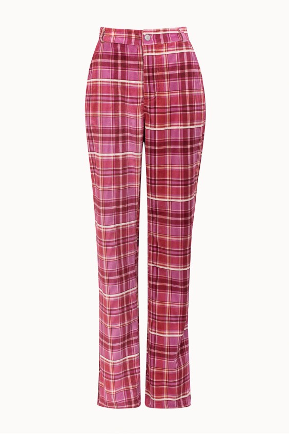 SINES TROUSERS V1