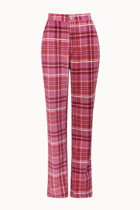 SINES TROUSERS V1