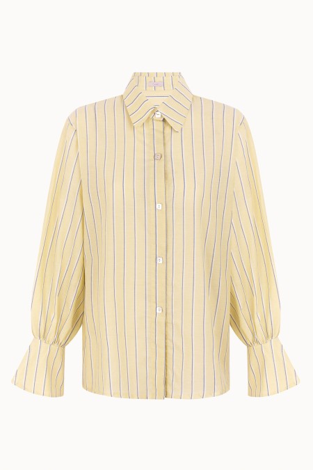 ERICEIRA SHIRT V1
