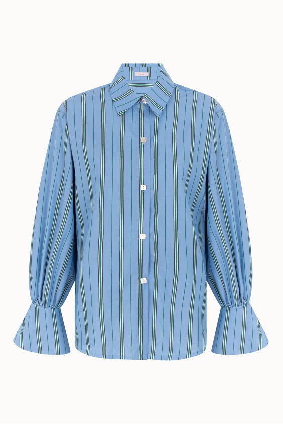 ERICEIRA SHIRT V2
