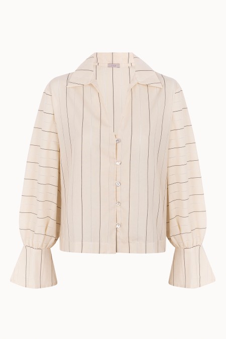 NAZAR� SHIRT V1