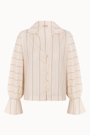 RISCAS OFF WHITE