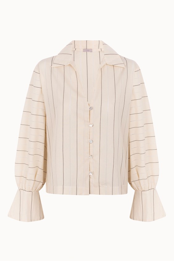 NAZAR� SHIRT V1