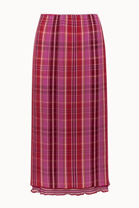 TAVIRA SKIRT V1