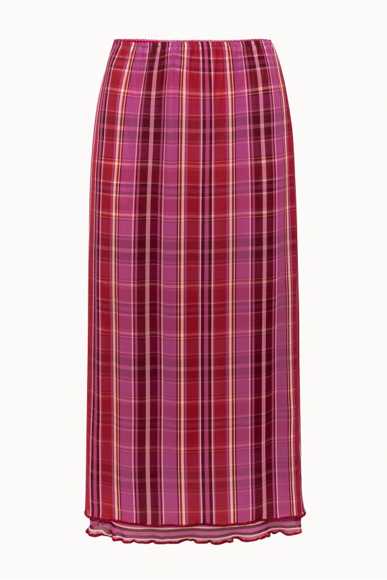 TAVIRA SKIRT V1