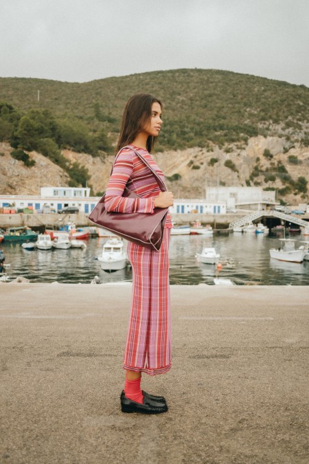 TAVIRA SKIRT V1