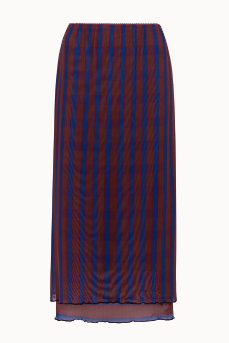 TAVIRA SKIRT V2