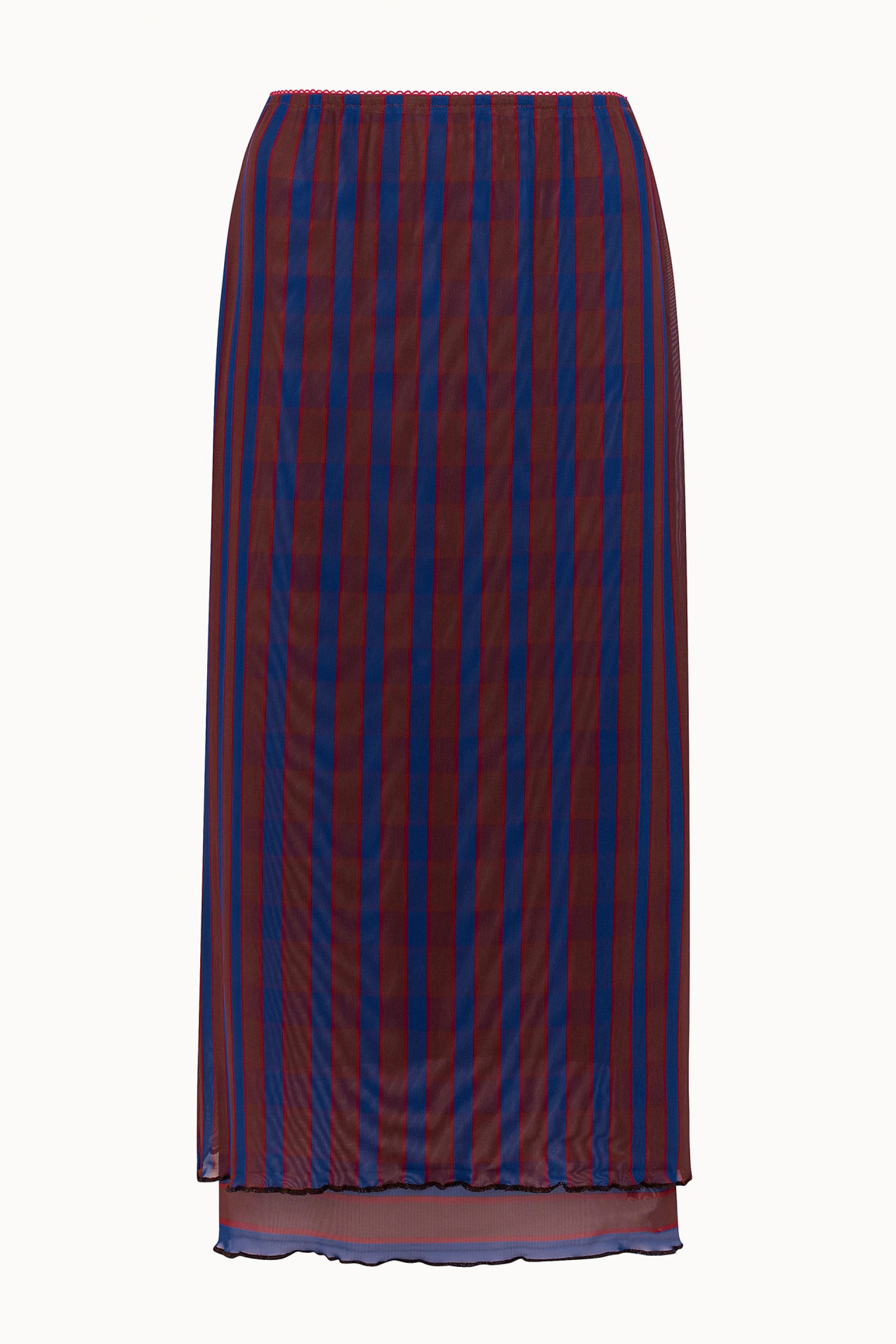 TAVIRA SKIRT V2