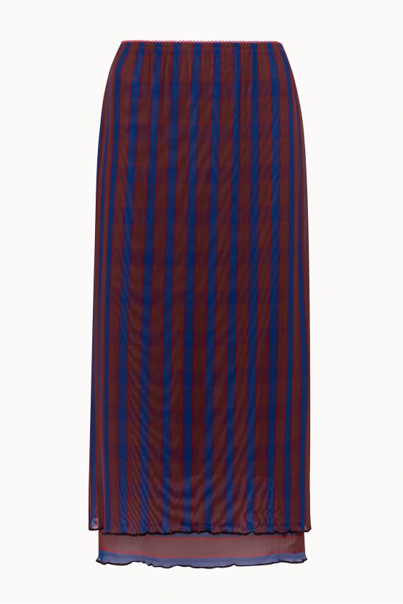 TAVIRA SKIRT V2