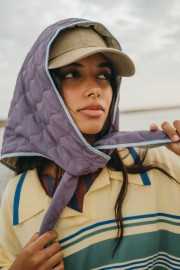 HOOD V1
