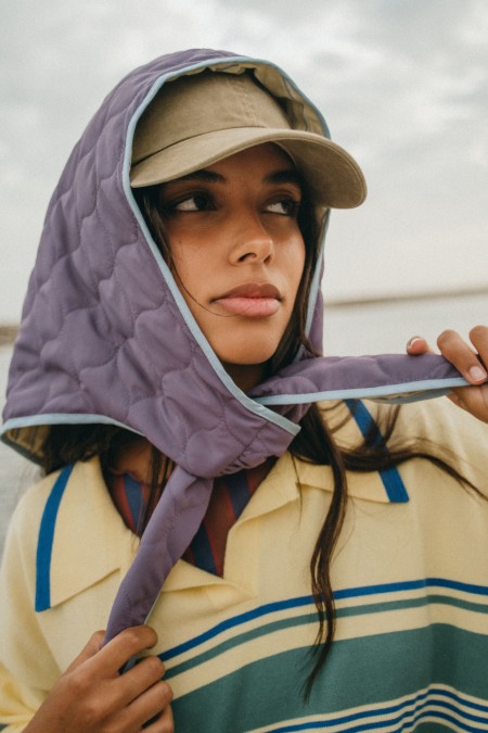 HOOD V1