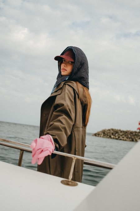 HOOD V2